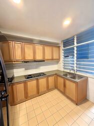 Casa Pasir Ris (D17), Condominium #627322601